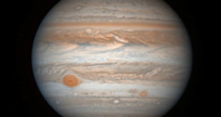 jupiter