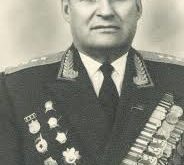 liashenko-nikolay