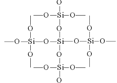 modahoi-organikii-khok