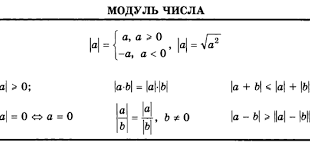 modul-matematika