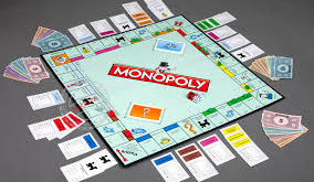 monopolya