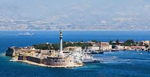 messina