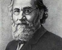 mechnikov