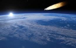 meteor