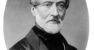 Giuseppe_Mazzini