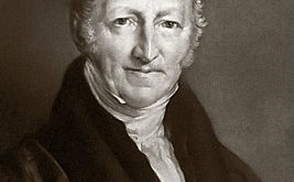 thomas_robert_malthus