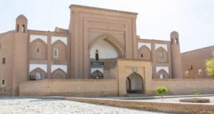 madrasai-arabmuhamad