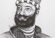 abdurrashid-ibni-mahmud