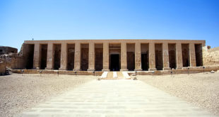 abydos-shahr