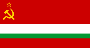 flag_of_tajik_ssr