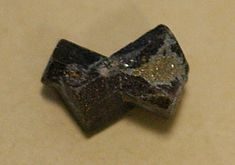 Staurolite