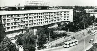 dushanbe_1977