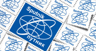 sputnik