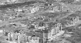 stalingrad