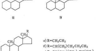 steroidho