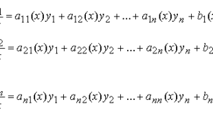 sys-muod-differencial