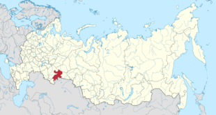 chelyabinsk-province