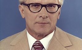 erich_honecker