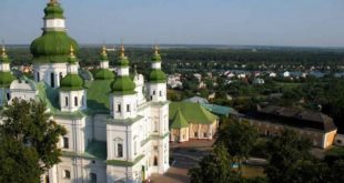 chernigov-city