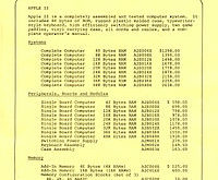 AVIDD_Apple_price_list_1977_front