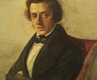 chopin