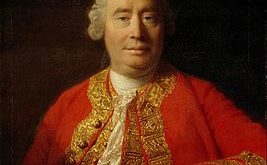 david-hume