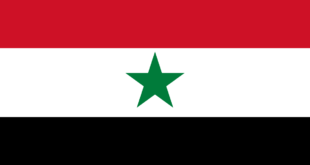flag_of_north_yemen