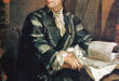 Leonhard-Euler