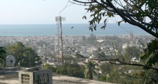 Port_au_Prince