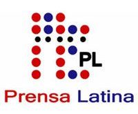 prensa-latina