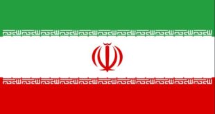 iran