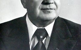 polyakov