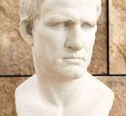 pompeius