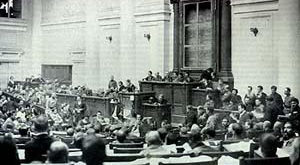 first_congress_of_soviets_of_russia_1917
