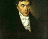 johann-friedrich-pfaff