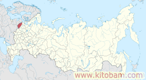 Map_of_Russia_-_Pskov_Oblast.svg_