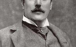 Puccini