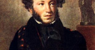 Pushkin1