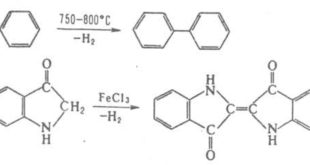 r-kondensatsiya