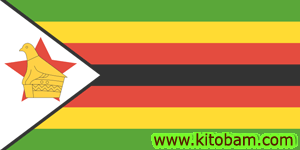 r-zimbabve