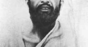 ramakrishna