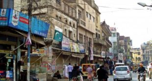 ravalpindi