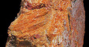 realgar