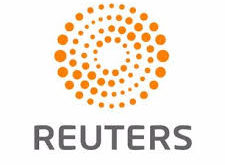 reuters