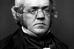 makepeace_thackeray