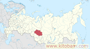 Map_of_Russia_-_Tomsk_Oblast.svg_