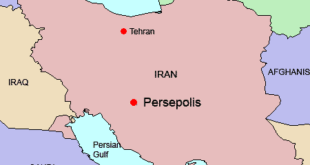 persepolismap