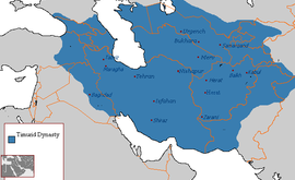 timurid_dynasty_821_-_873_ah