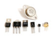 transistors