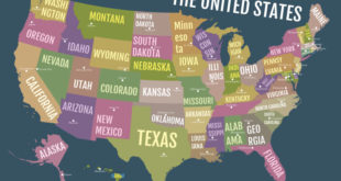 usa-bold-state-names-poster-map